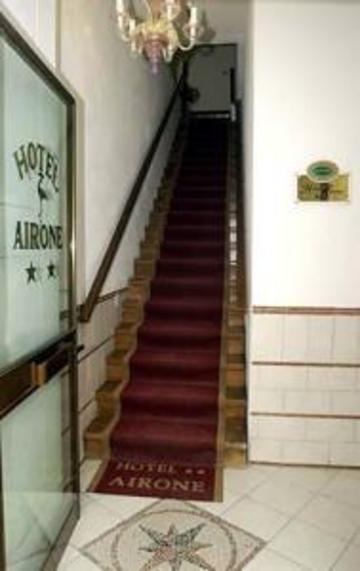 Airone 2* Venice
